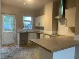 Leicester, city of leicester, east midlands. Dss Properties To Rent In Leicester City Dss Properties Dss Housing