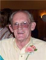 Edward Gilluly III Obituary (2015)