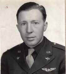 392nd Bomb Group AIRMEN PHOTOS