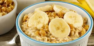 Une Recette De Petit Dejeuner A Index Glycemique Bas Pour Evier La Fringale De 10 11h Peut Etre Commo Recette De Petit Dejeuner Nourriture Recette Petit Dej