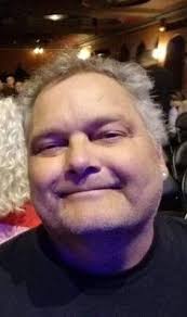 Russell Jerry Hull Obituary