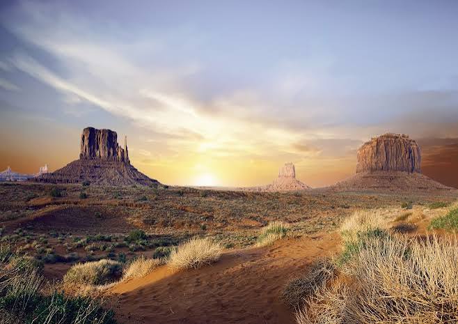 Ten Interesting Things About The Wonderful State Of Arizona – Williams  Luxury Homes