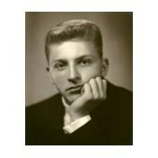 Search Richard Dyke Obituaries and Funeral Services