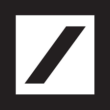Top Marks Grafik Banks Logo Square Logo Deutsch