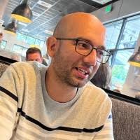 1200+ ":onur" profiles