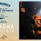 Summer Concert: Natasha Bedingfield