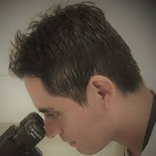 Can anyone help with Dual Smad Neural induction?