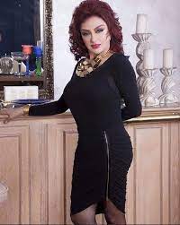 فساتين زفاف موديل فساتين السهره روعه 2021 0 احدث صور فساتين سهره صيف 2021 0 الوان شتاء جديده لعام 2021 0 صور نبيله عبيد 2021 0 خطوات تساعد علي ظهور تجاعيد الوجه 0. Ù†Ø¨ÙŠÙ„Ø© Ø¹Ø¨ÙŠØ¯ ØªÙƒØ´Ù Ø¹Ù† Ø§Ù„Ø­Ø§Ù„Ø© Ø§Ù„ØµØ­ÙŠØ© Ø§Ù„Ø®Ø·ÙŠØ±Ø© Ù„Ù€ Ù…Ø¯ÙŠØ­Ø© ÙŠØ³Ø±ÙŠ Ù…Ø¬Ù„Ø© Ù‡ÙŠ