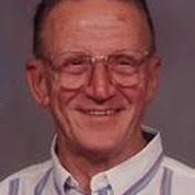 Search John Berning Obituaries and Funeral Services