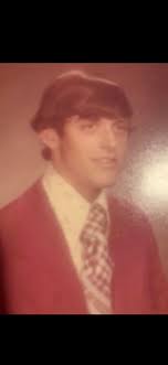 Florida A&M University's Bishop Bonnett's life turnaround