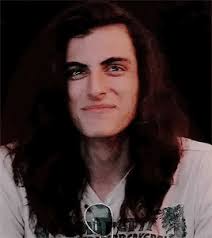 GRETA VAN FLEET ONE SHOTS [DISCONTINUED]