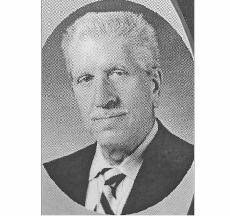 RICHARD CARRERA Obituary (2015)