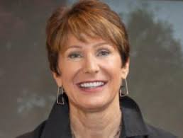 Talking with Fred Mortensen, Mortensen Woodwork: Wood Industry Market  Leader