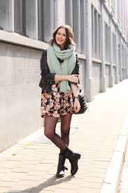 We did not find results for: Outfit Leather Jacket Floral Babydoll And Motor Boots The Styling Dutchman