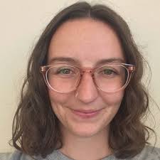 Dr Hanna Willis (@hannaxwillis)