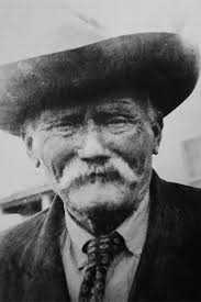 Bill Greathouse: Roving Cowboy