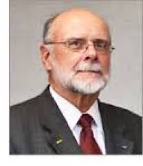 Keolis UK Appoints First Chief Financial Officer