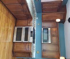 We did not find results for: Gallery Jewel Cabinet Refacing