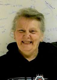 Obituary for Nancy J. (Reynolds) Hawkins