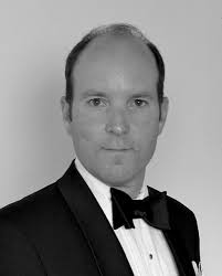 Mustang Band Wind Orchestra Wind Ensemble