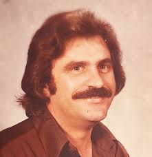 William Gerald “Bill” Pieper, 80, of Pevely