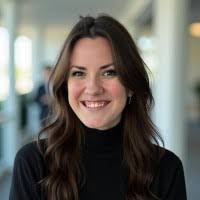 Elizabeth Harr Email & Phone Number