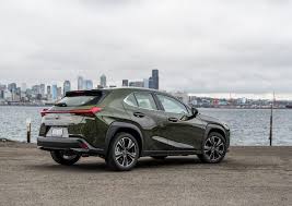 Image result for Nori Green 2019 UX