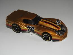 Barbie collector doll nascar/hot wheels wear to package $16 shipped. 76 Greenwood Corvette Hot Wheels Wiki Fandom