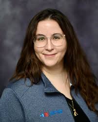 WBENC certified since 2014