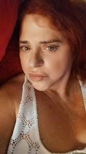 Gigi Ramirez (@gigiramirez17)'s videos with sonido original