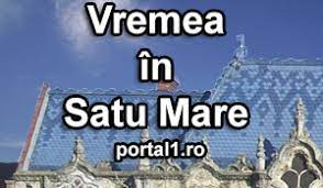 Se zice că dacă avem ploaie în ziua de 28 iunie, atunci ne putem aștepta ca în săptămânile următoare să avem vreme rece, cu temperaturi foarte scăzute în timpul nopții. Vremea In Satu Mare Prognoza Meteo Pe 10 Zile