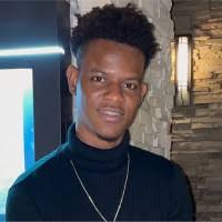 300+ "Pierre-antoine" profiles