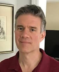 SDO Newsletter Pathways and Connections