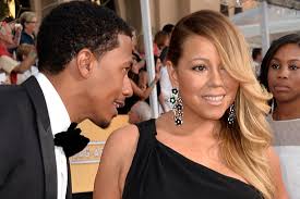 Mariah was married to nick from april 30, 2008 until their divorce in 2016. Why Aren T Nick Cannon And Mariah Carey Divorced Yet Nick Explains
