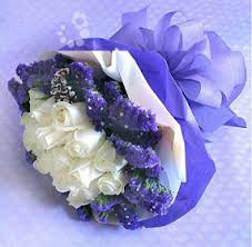 Image result for 歡樂的鮮花