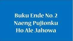 Sep 10, 2020 · itulah yang dapat kami bagikan terkait download musik box buku ende hkbp. Daftar Musik Box Buku Ende Hkbp Download Kumpulan Lagu Korea
