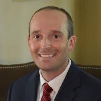 Jon Moskowitz Email & Phone Number