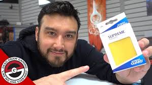 I Followed Your Suggestion!! **Pokemon League**