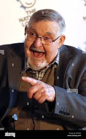 Dennis banfield hi-res stock photography and images