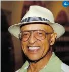 At the Regina Sports Hall of Fame's Class of 2014 announcement