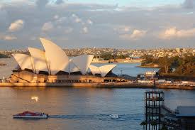 The level of restriction is displayed by the product user level assigned to that product. Eine Sprachreise Nach Australien Sydney Oder Melbourne Entdecker Blog