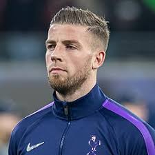 Experience the best men's grooming brand for below the waist hygiene! Category Toby Alderweireld Wikimedia Commons