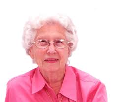 Telza Jean Lancaster Woodruff (Mema) Obituary