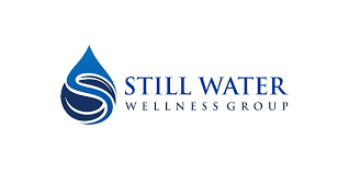 Stillwater Wellness Group