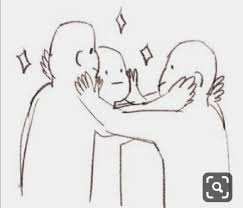 Pin On Comic Assistance