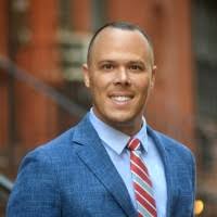 The Town of Greenwich, CT