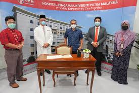 We did not find results for: Lawatan Ybhg Naib Canselor Upm Ke Hpupm Hospital Pengajar Universiti Putra Malaysia
