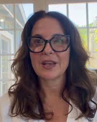 Nasal Reconstruction” with Jeffrey Marcus MD and Roger Cason MD from Duke  University's Division of Plastic Surgery This episode of the PRS Global  Open Keynotes Podcast discusses cutaneous defects of the nose