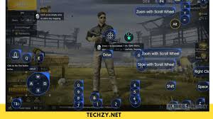 The following advice will undoubtedly be of great assistance to individuals who want a higher resolution than the 720p and 1080p instructions now provided. Pubg For Pc Download Play On Windows Playerunknown S Battlegrounds Techzy