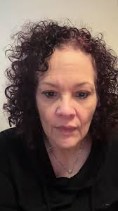 Exploring My Fizz & Rizz Experience